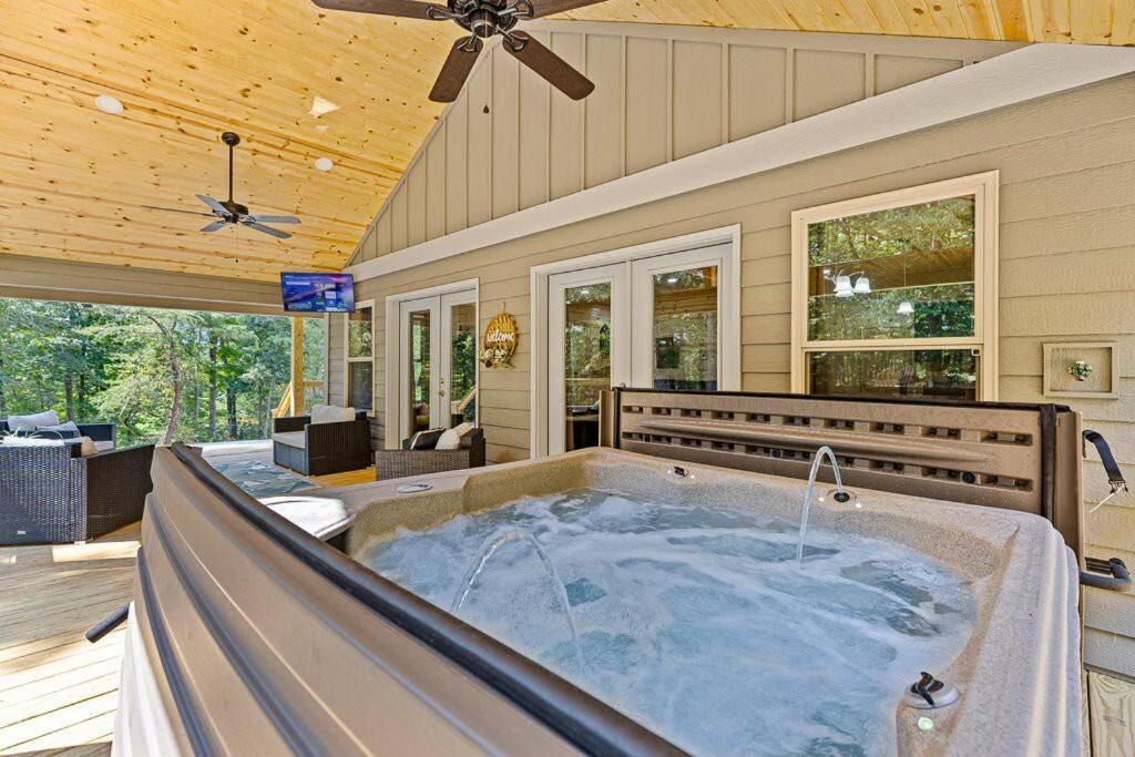 Photo of Others in Cleveland