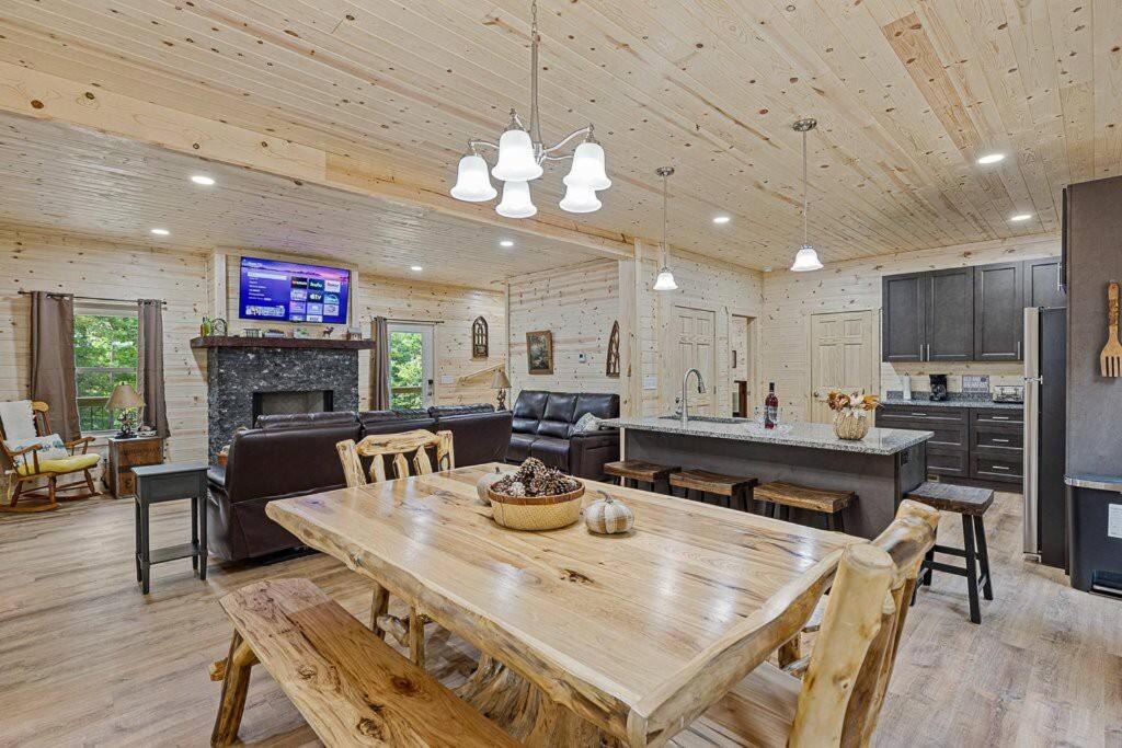 Photo of Others in Cleveland