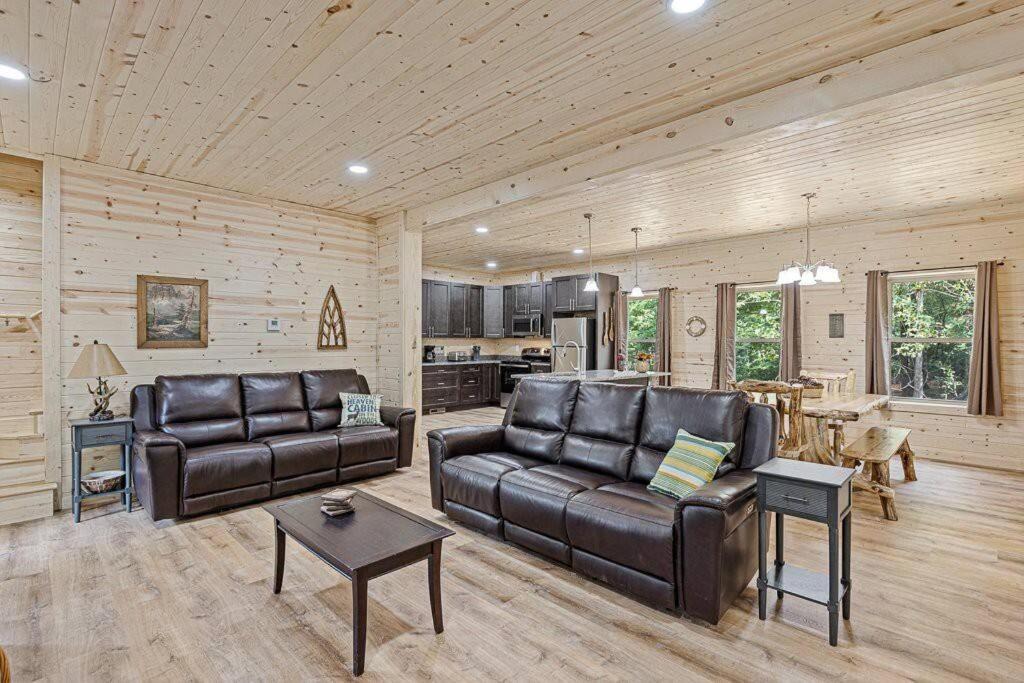 Photo of Others in Cleveland