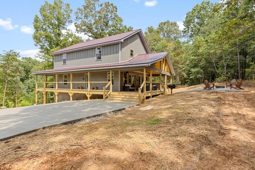 Photo of Others in Cleveland