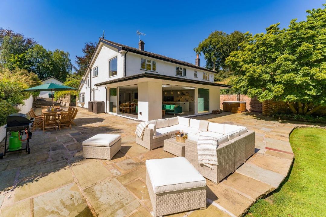 Photo of Others in Norley