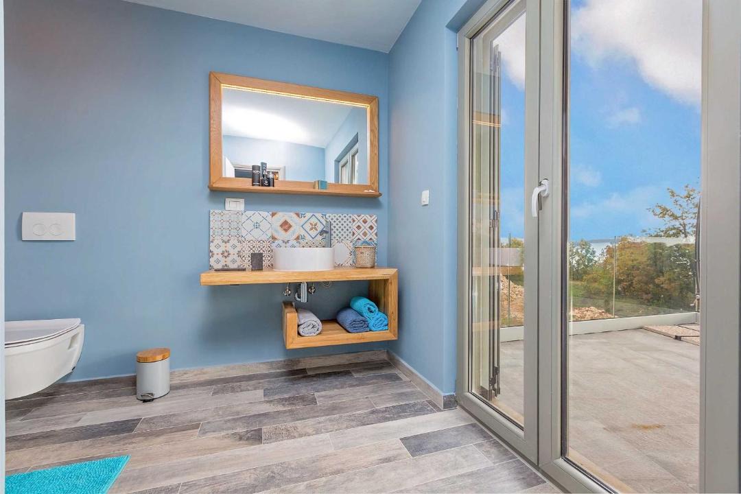 Photo of Bathroom in Ripenda Kosi