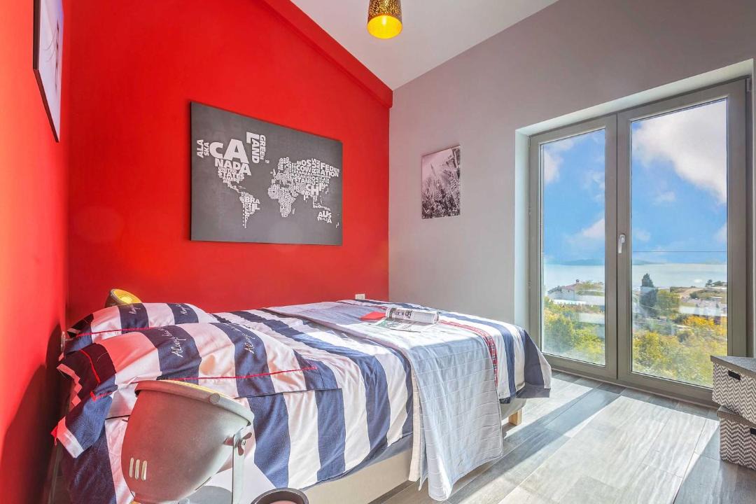 Photo of Bedroom in Ripenda Kosi