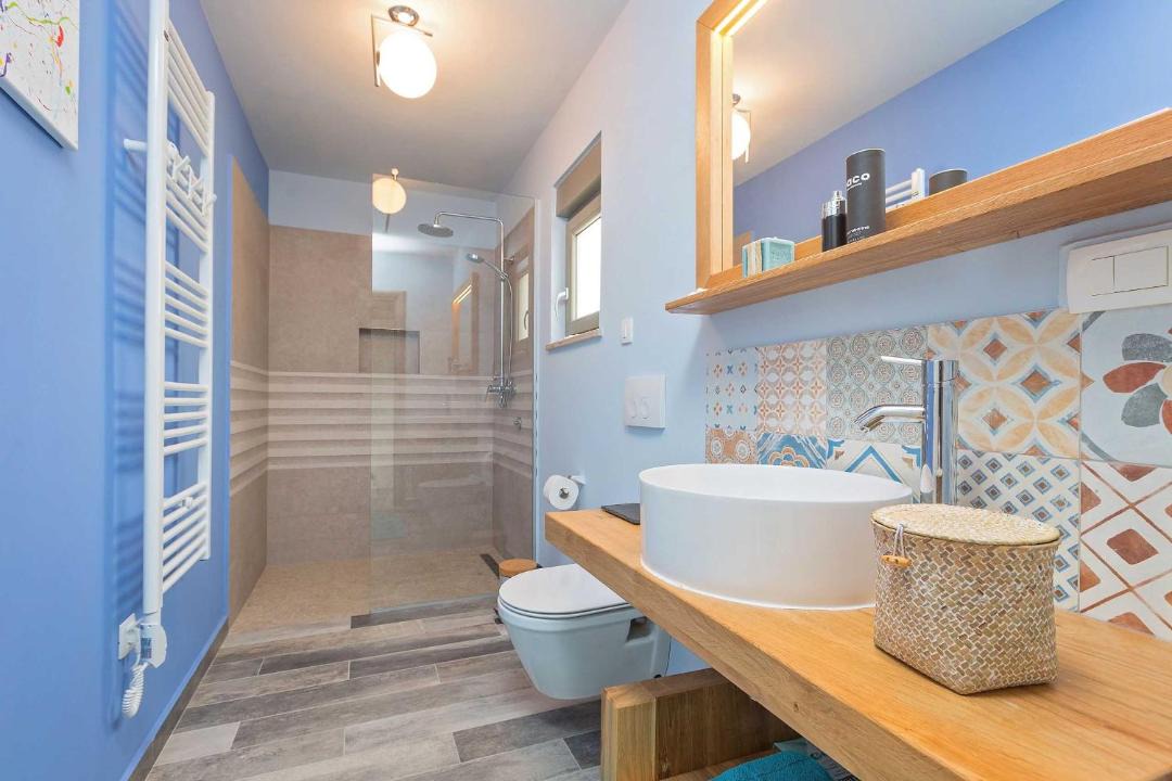 Photo of Bathroom in Ripenda Kosi