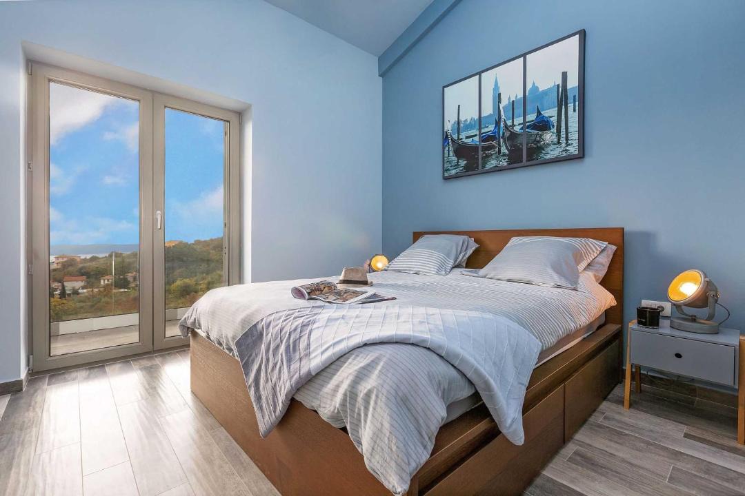 Photo of Bedroom in Ripenda Kosi