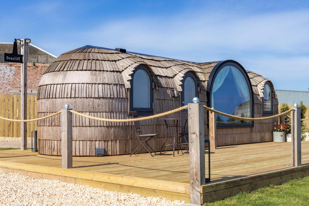 Photo of Others in North Berwick