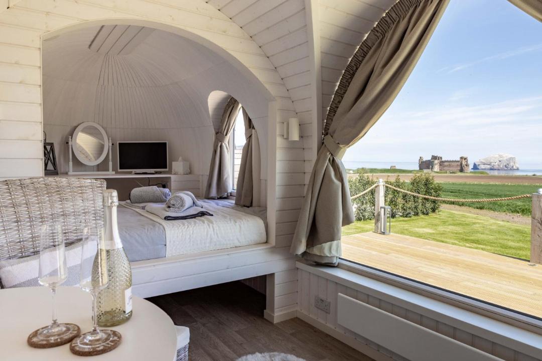 Photo of Others in North Berwick