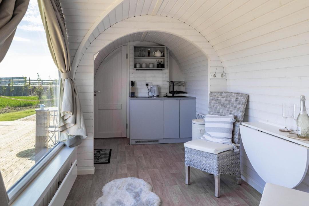 Photo of Others in North Berwick