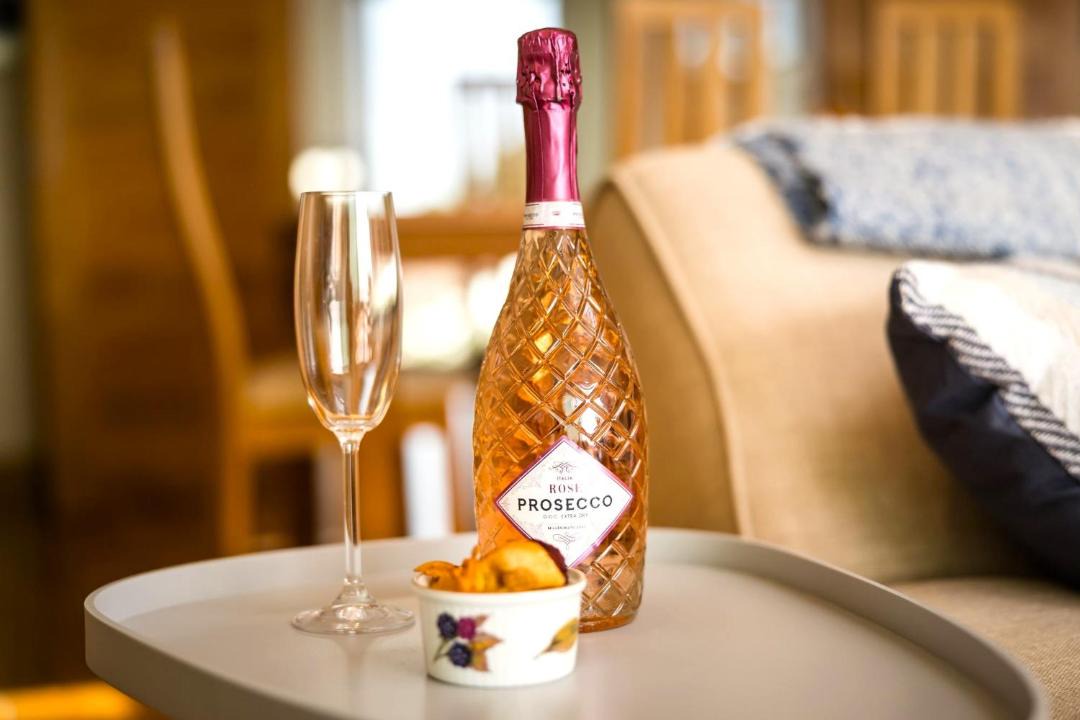 Photo of Others in Pevensey