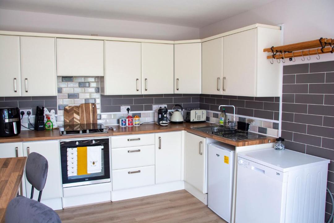 Photo of Others in Pontrilas