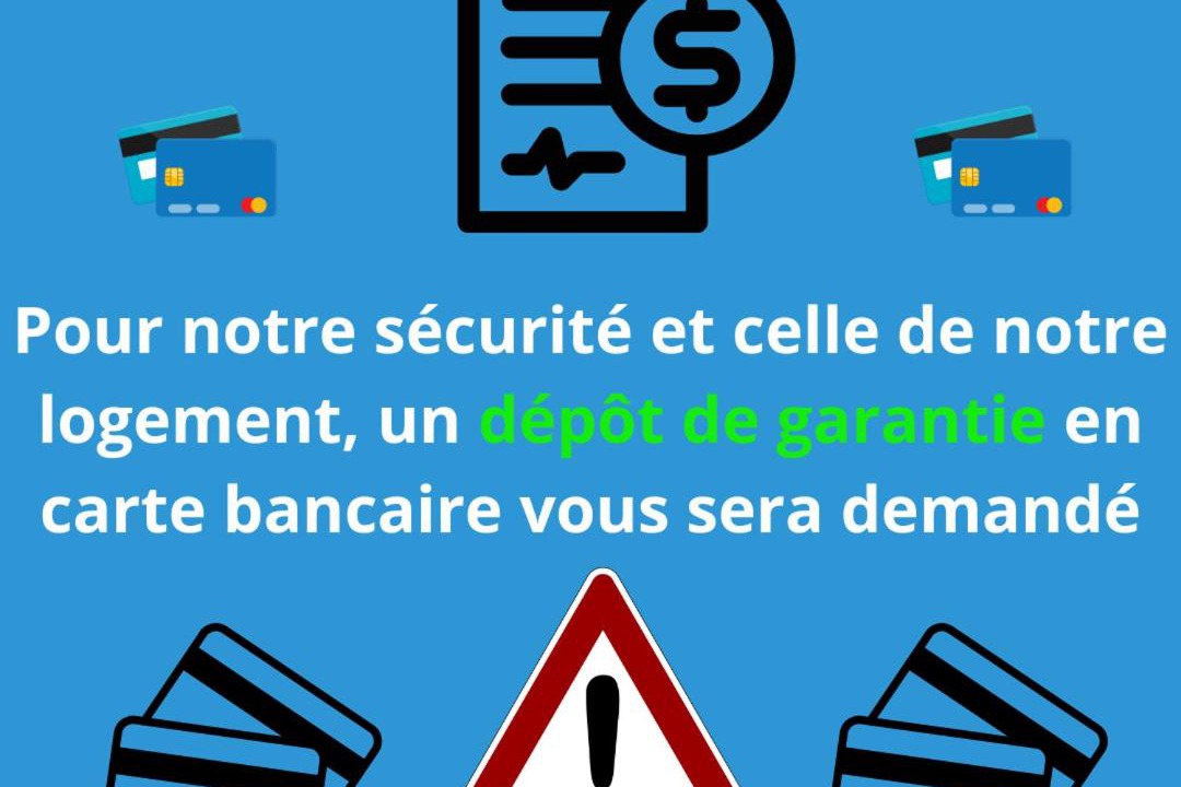 Photo of Others in Arques