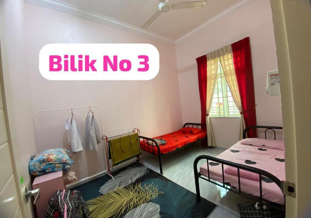 Photo of Others in Bachok