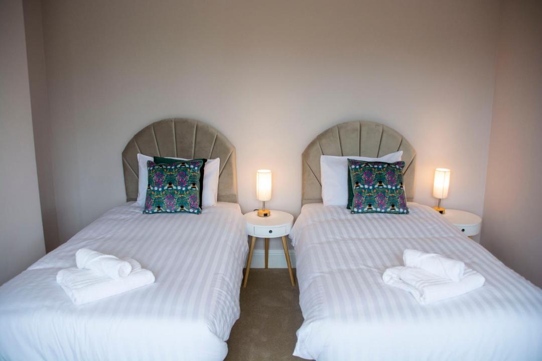 Photo of Others in Pontrilas