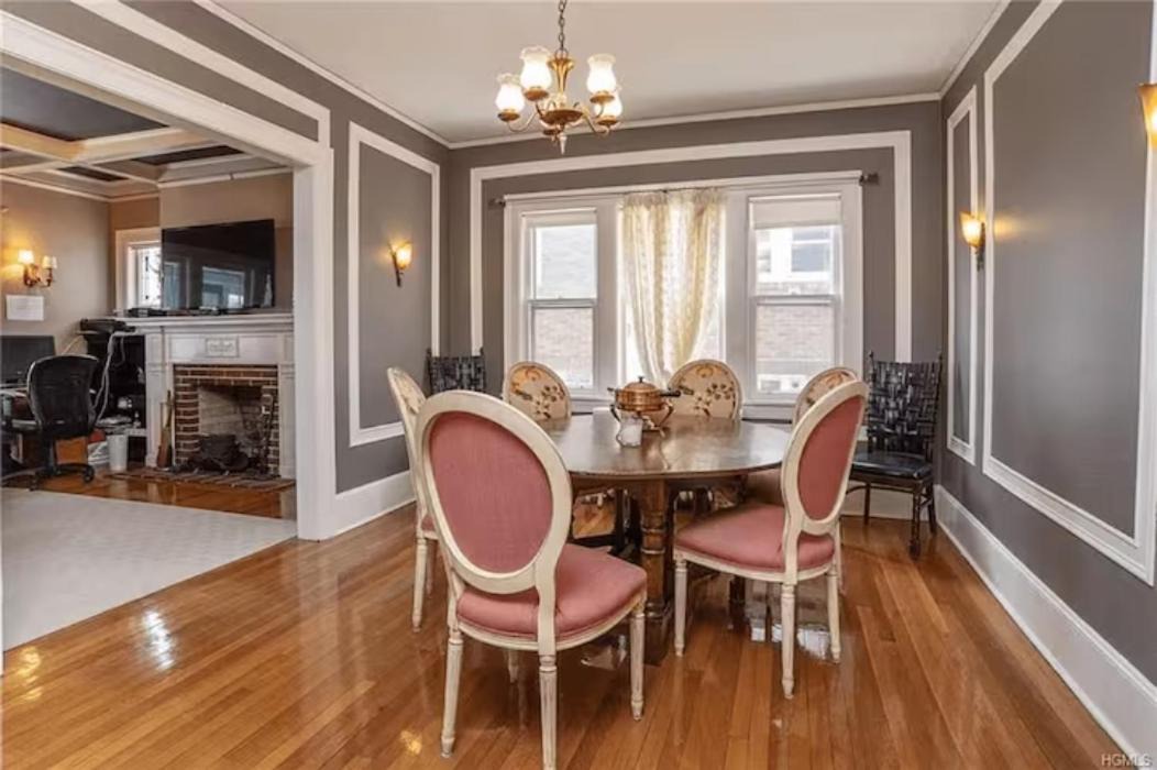 Photo of Others in White Plains