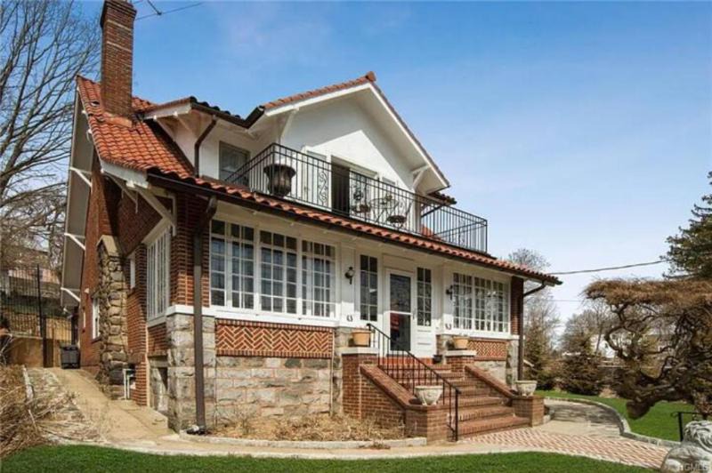 Photo of Others in White Plains