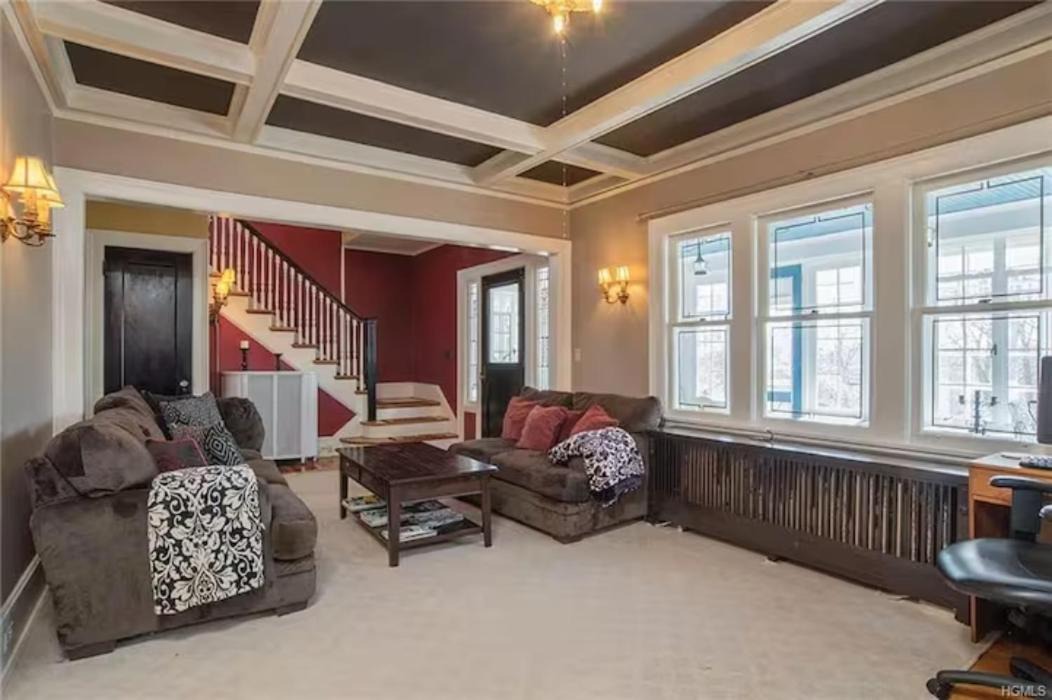 Photo of Others in White Plains