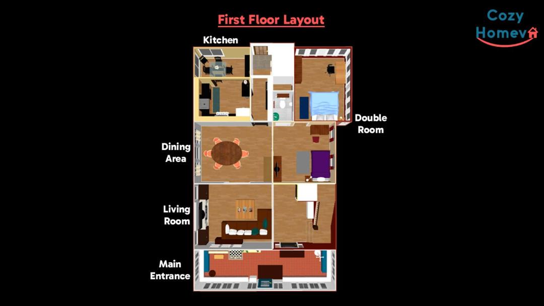 Photo of Others in White Plains