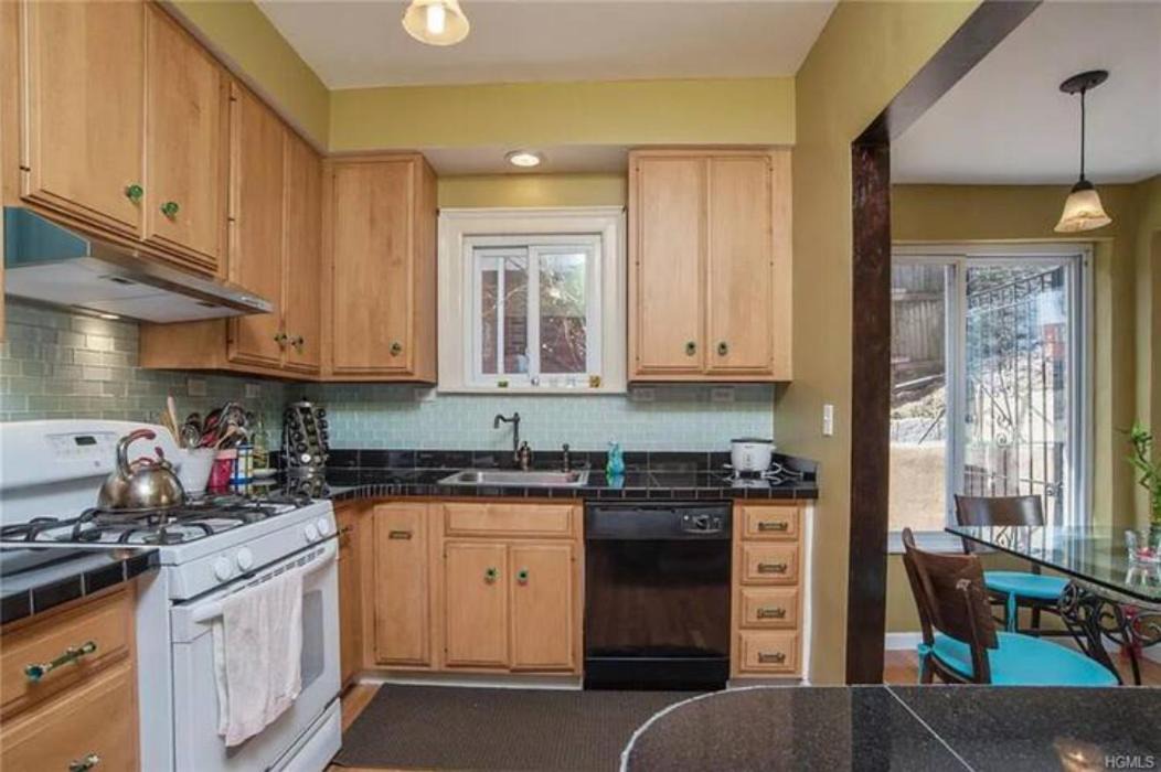 Photo of Others in White Plains