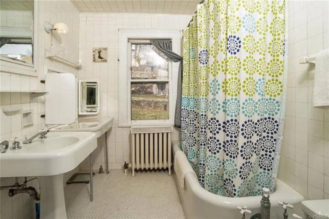 Photo of Others in White Plains