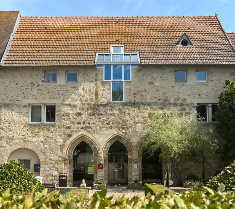 Photo of Others in Lesigny