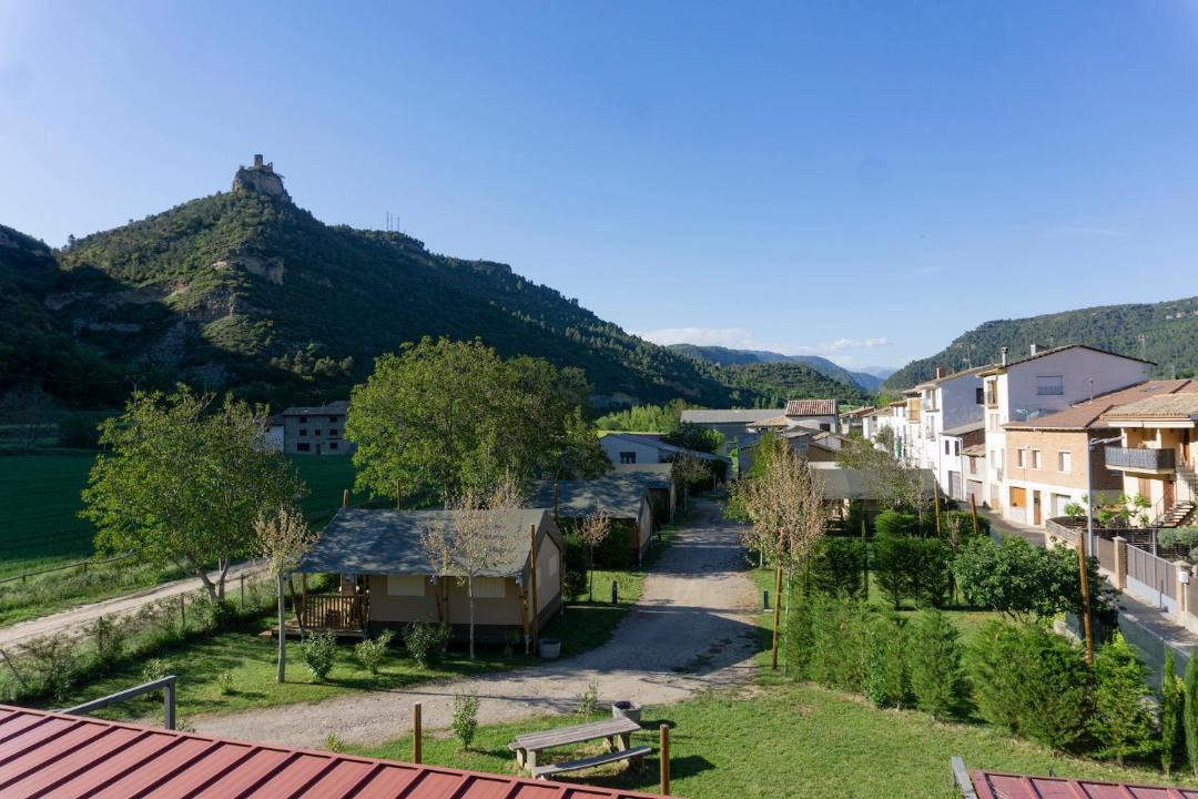 Photo of Others in Perarrua