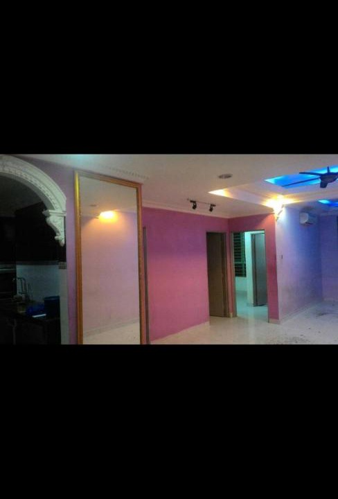 Photo of Others in Kampung Selayang Pandang