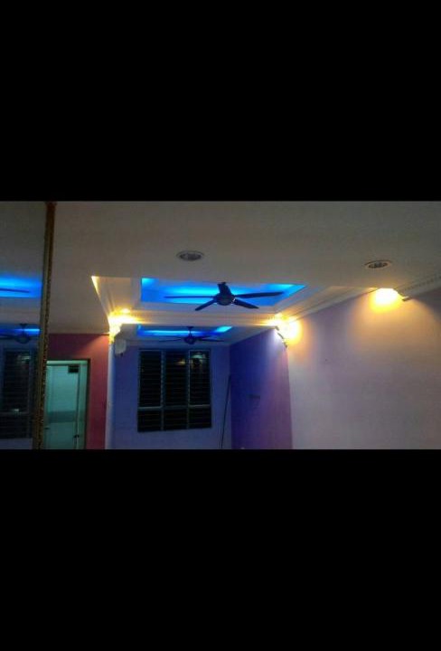 Photo of Others in Kampung Selayang Pandang