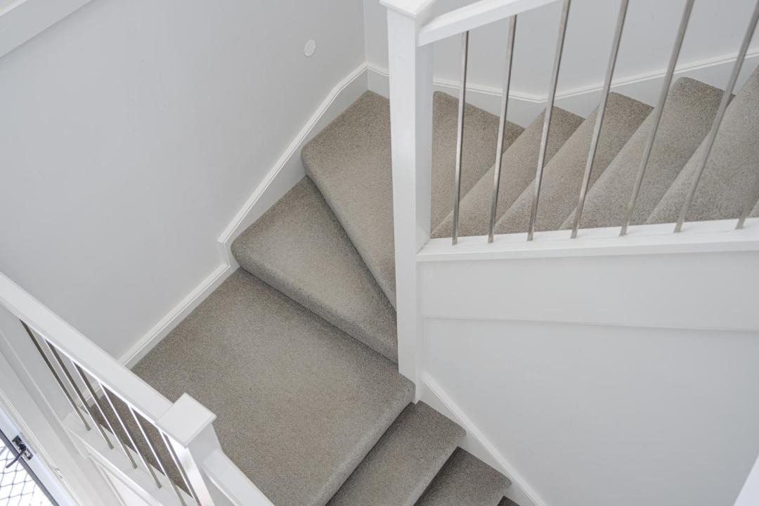 Photo of Others in Schofields