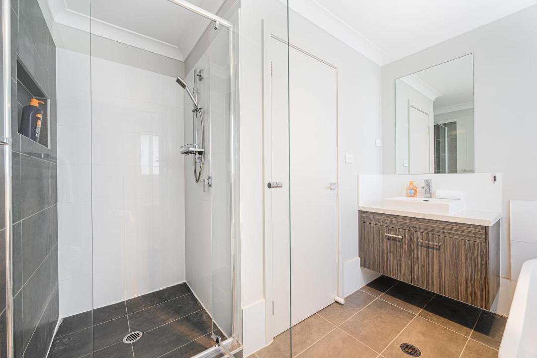 Photo of Bathroom in Schofields