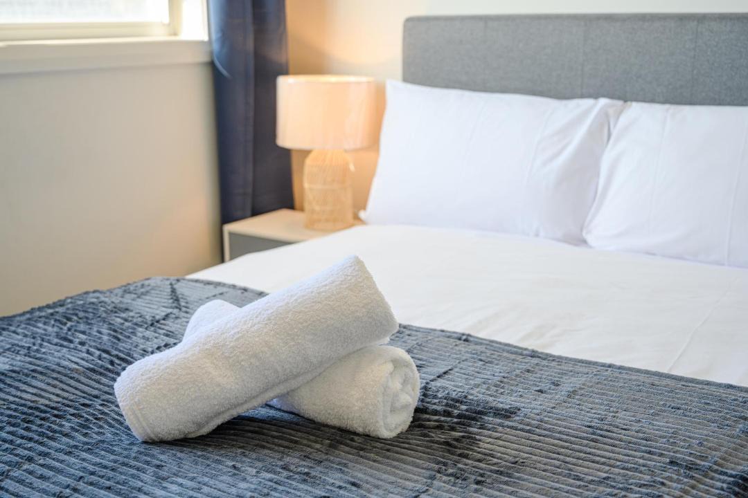 Photo of Others in Schofields