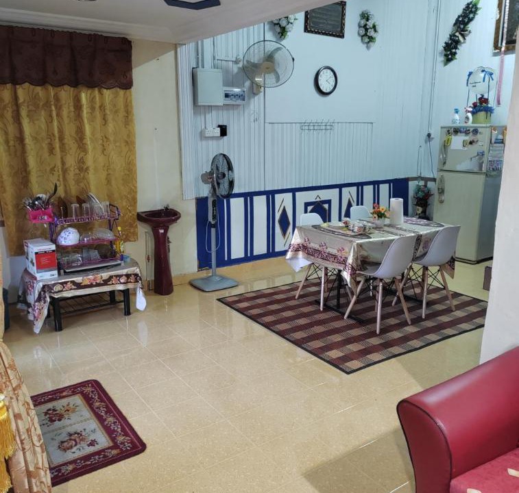 Photo of Others in Kampung Bukit Tok Bat