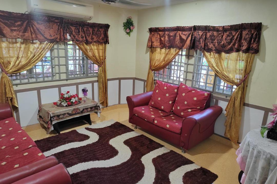 Photo of Others in Kampung Bukit Tok Bat