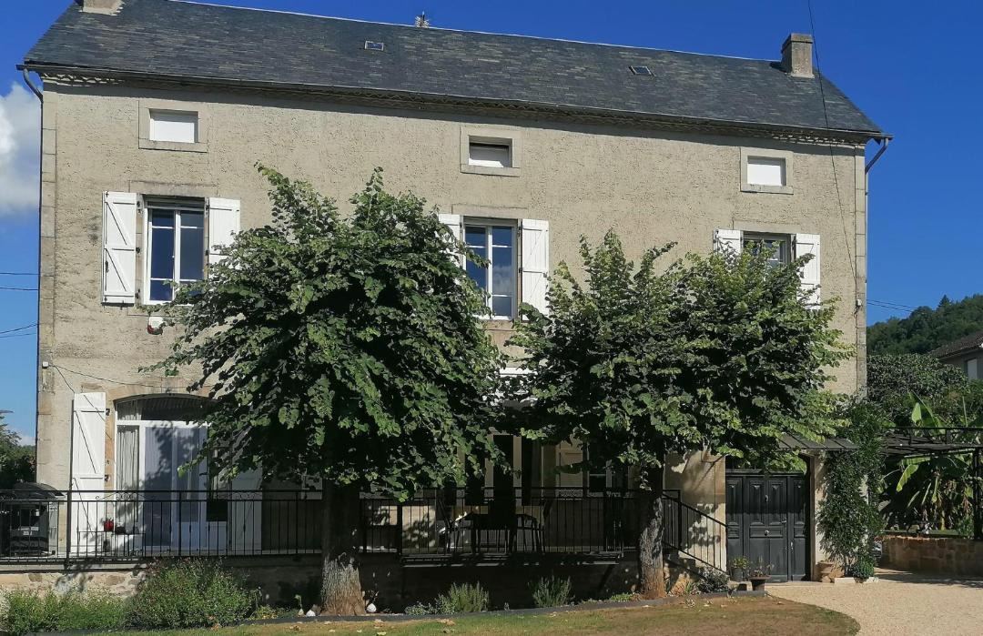 Photo of Others in Figeac