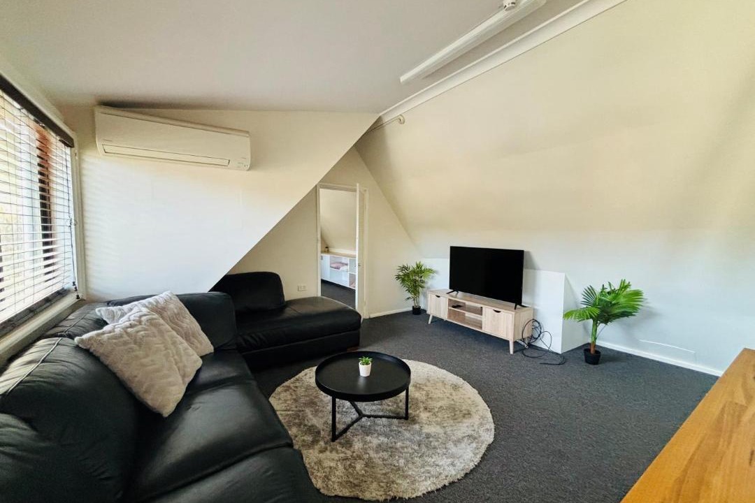 Photo of Others in Picton