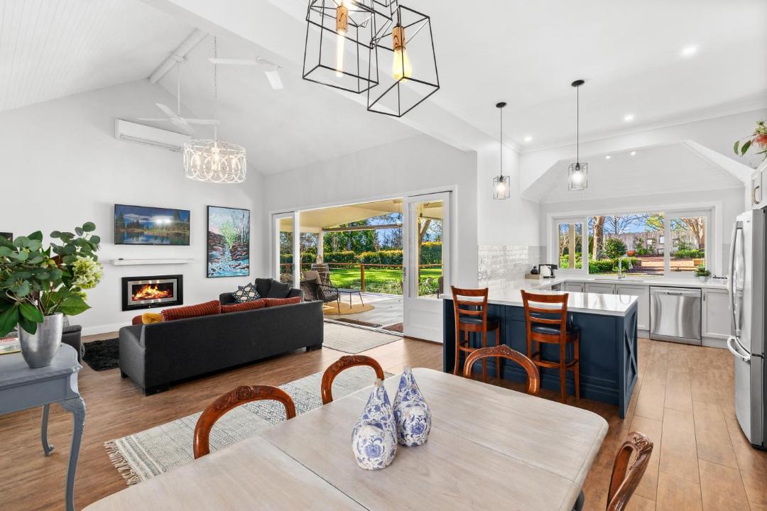 Photo of Others in Arcadia