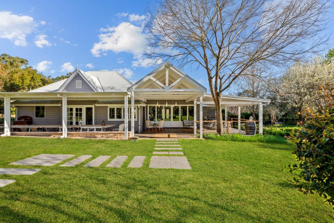 Photo of Others in Arcadia