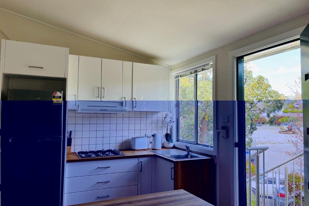 Photo of Others in Picton