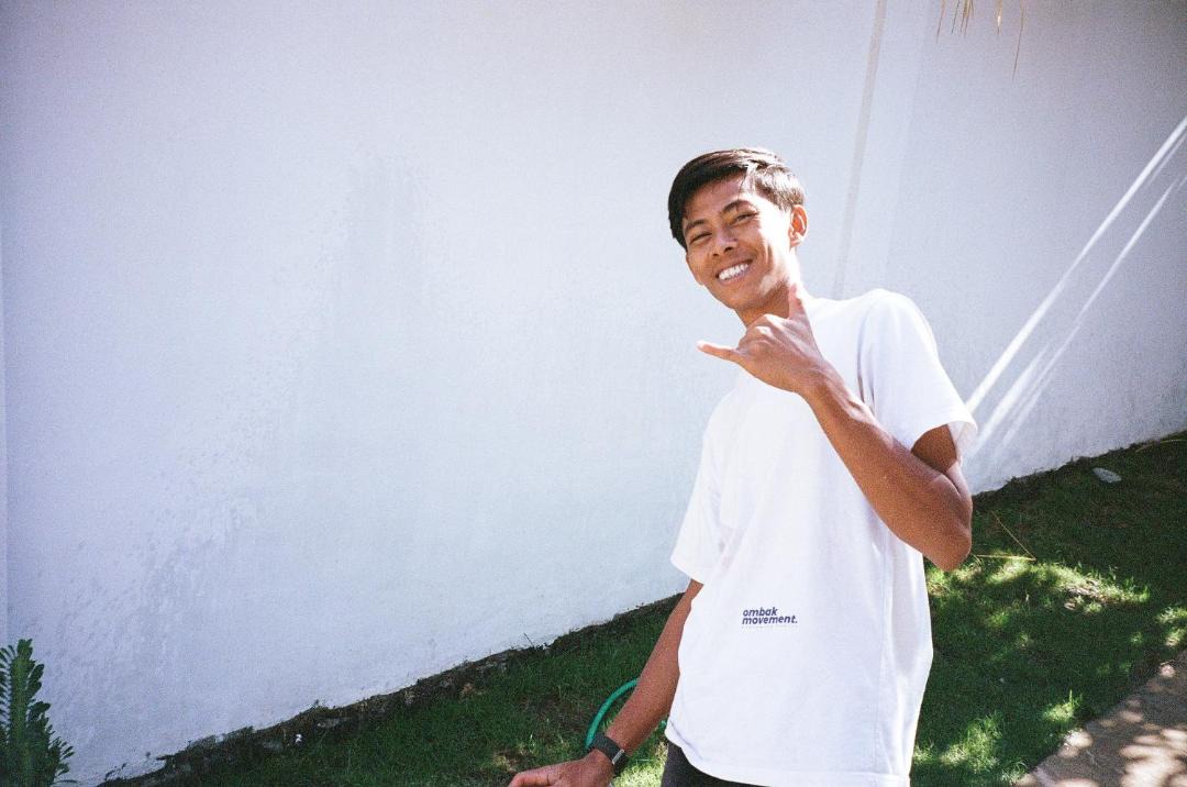 Photo of Others in Selong Belanak