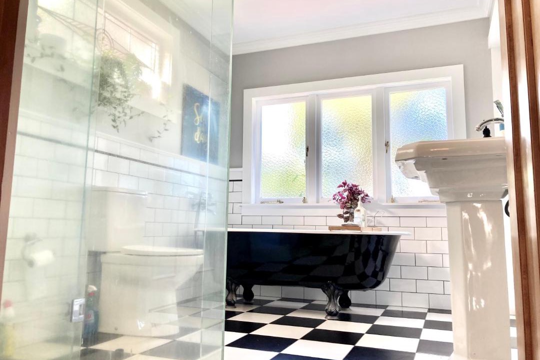 Photo of Bathroom in Mount Albert