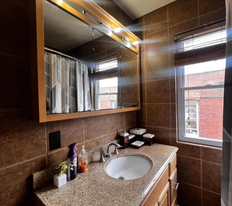 Photo of Others in Hartford