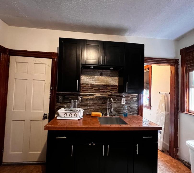 Photo of Others in Hartford