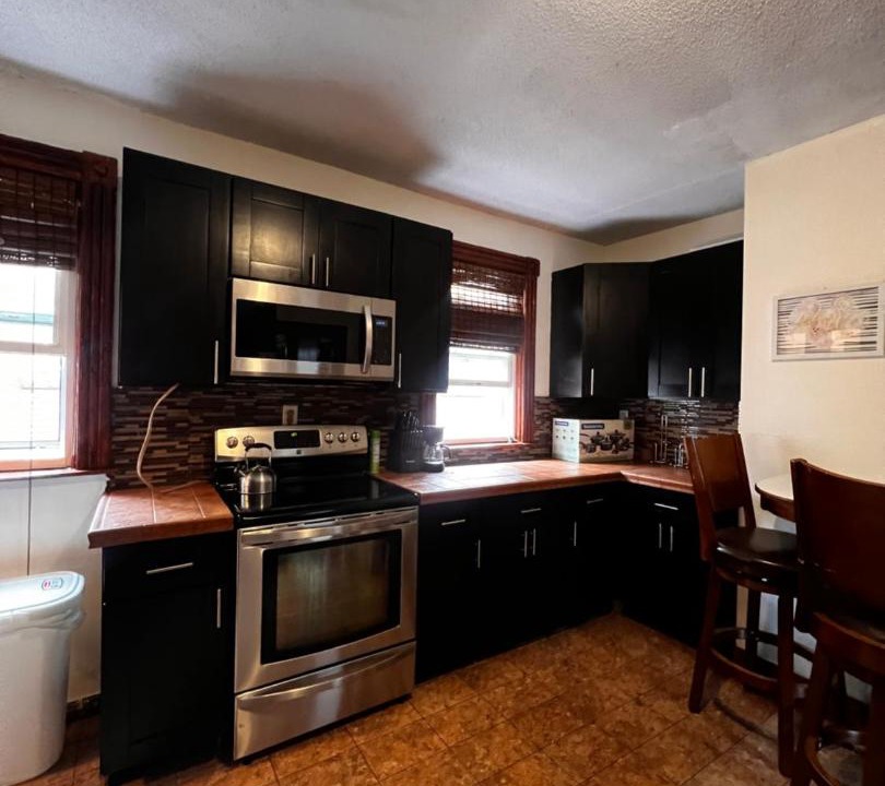 Photo of Others in Hartford