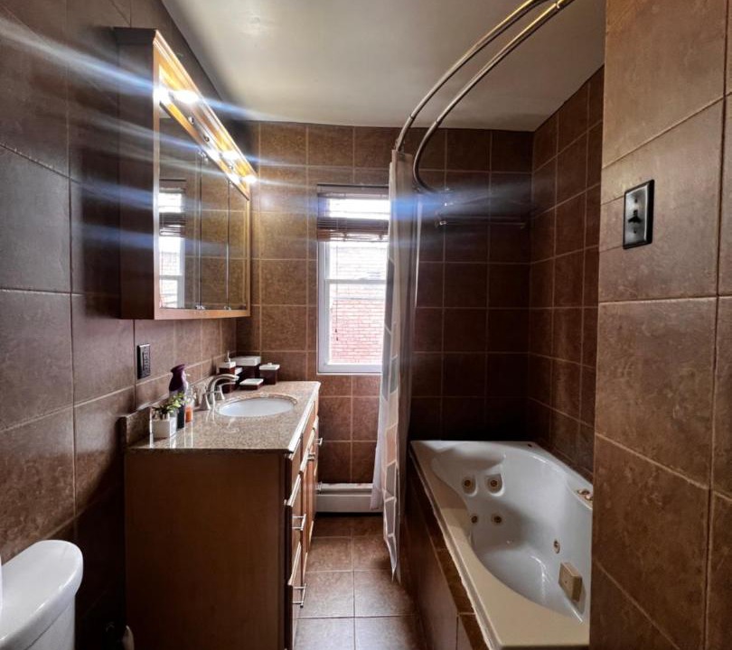 Photo of Others in Hartford