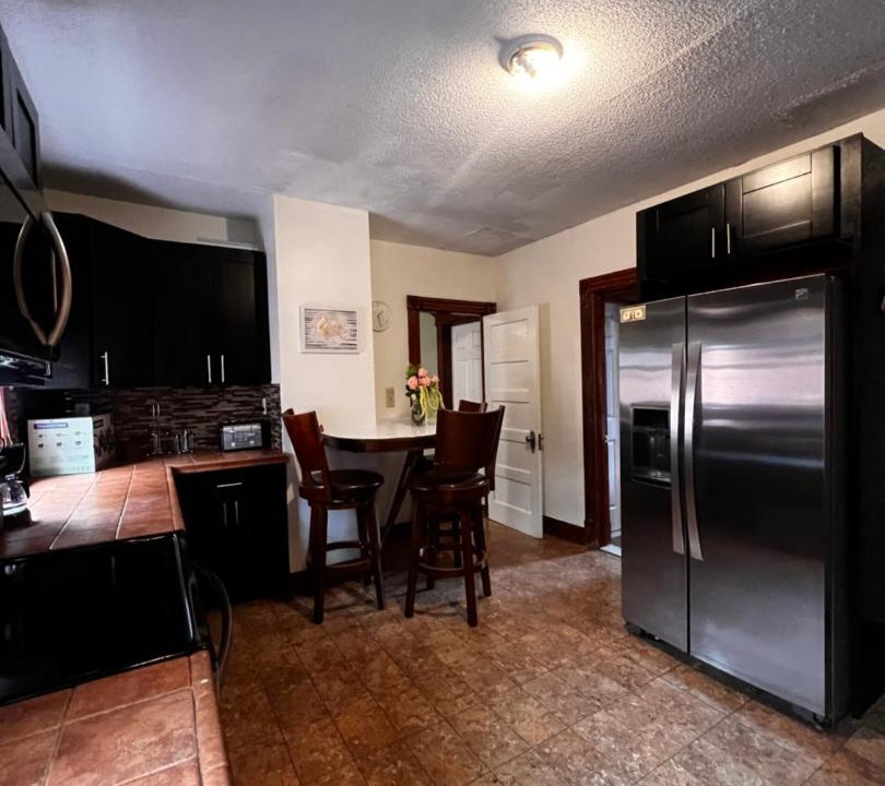 Photo of Others in Hartford