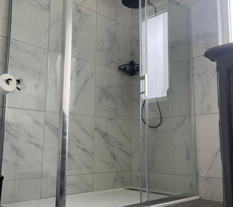 Photo of Bathroom in Wailly