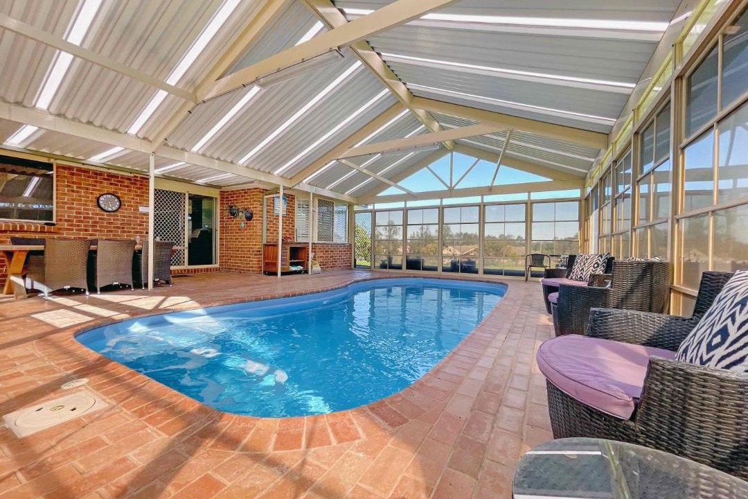 Photo of Others in Branxton