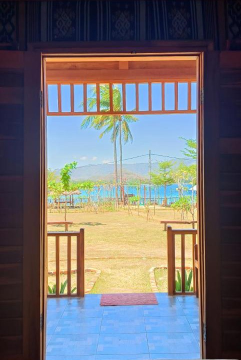 Photo of Others in Sekotong Barat