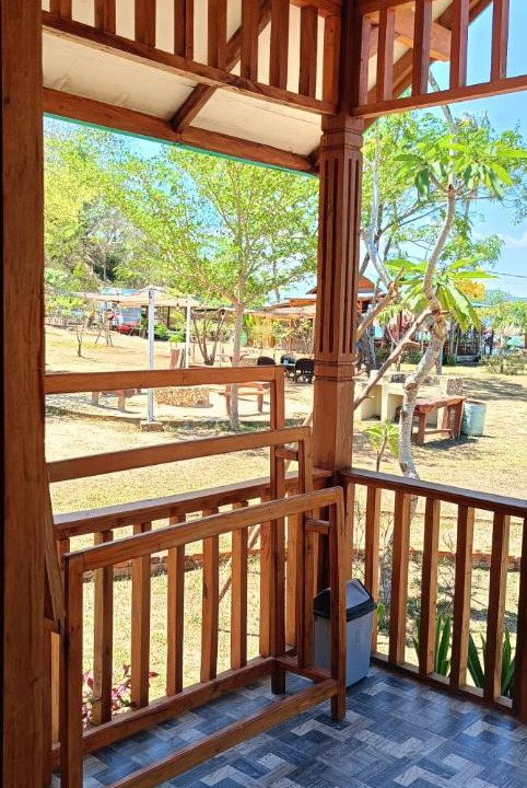 Photo of Others in Sekotong Barat