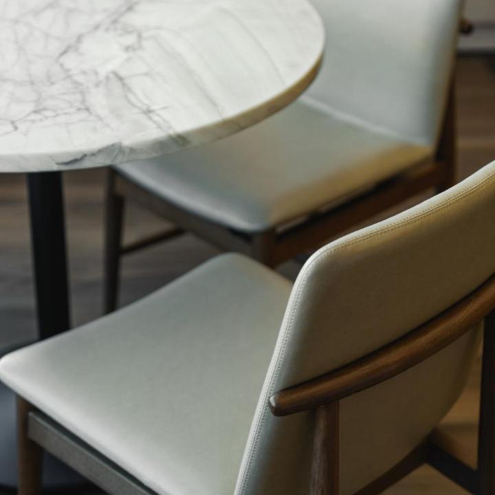 Photo of Others in Jamestown