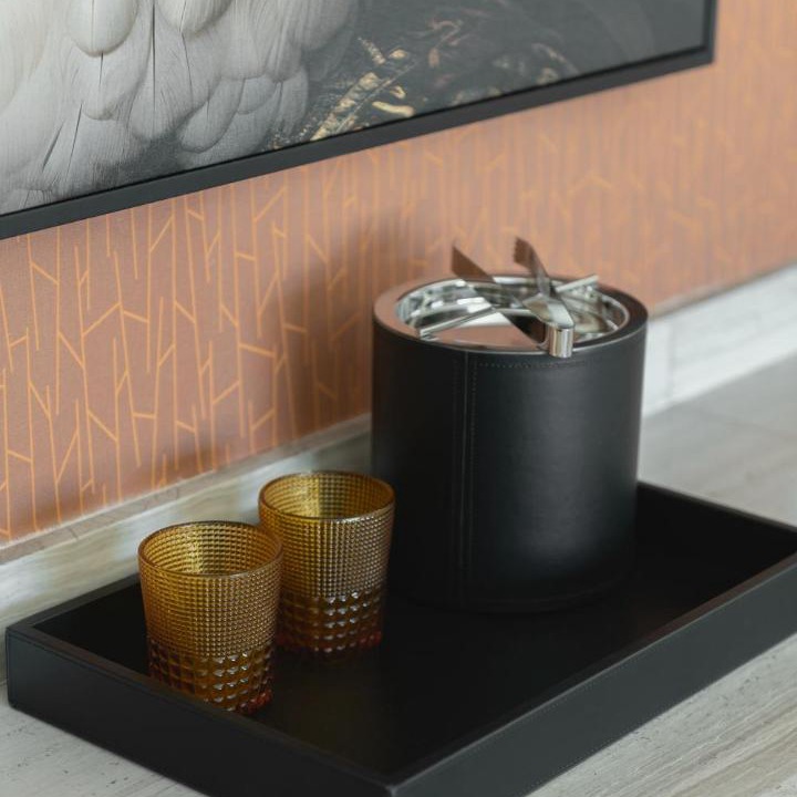 Photo of Others in Jamestown